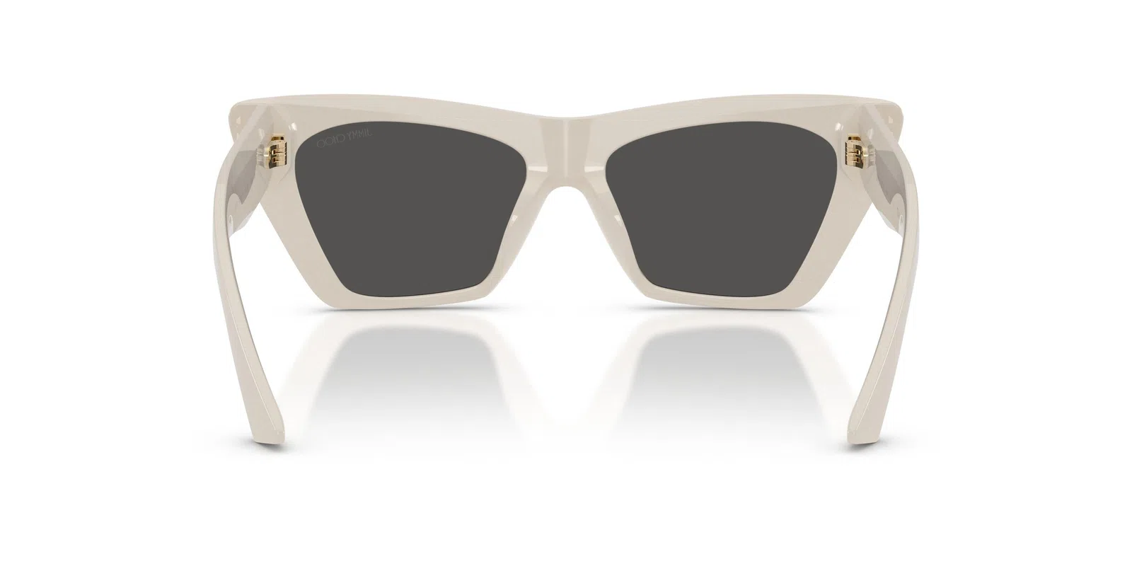 Jimmy Choo 5062U Sunglasses - view 24